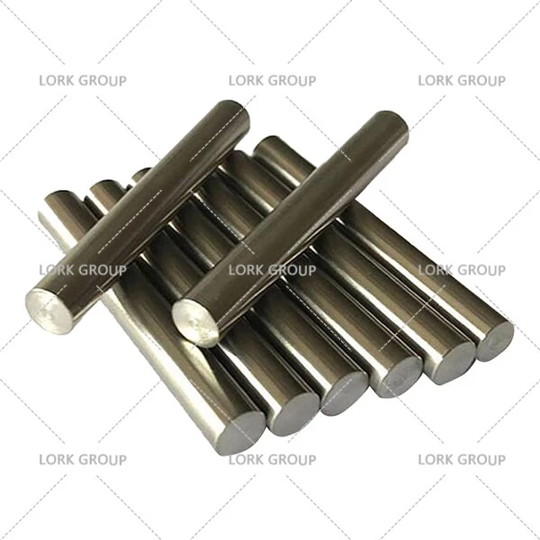 AMS 5659 15-5PH Stainless Steel Bars