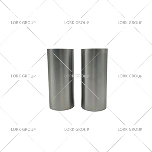 AMS 5659 15-5PH Stainless Steel Bar