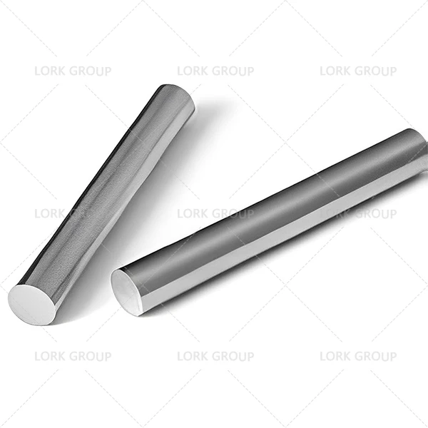 Ti-13Nb-13Zr Titanium Alloy(ASTM F1713)