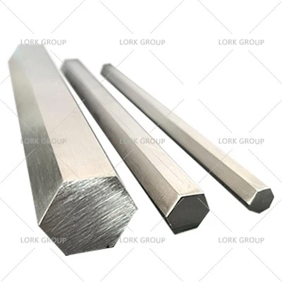 news-400-400 Haynes 25 Bars