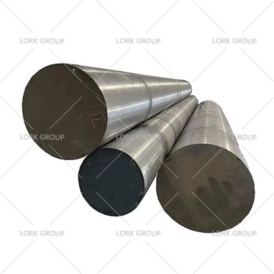 Incoloy 908 니켈 합금 바(UNS N09908)