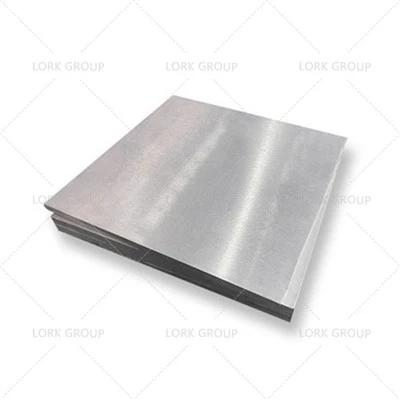 news-400-400 Haynes 214 Nickel Alloy